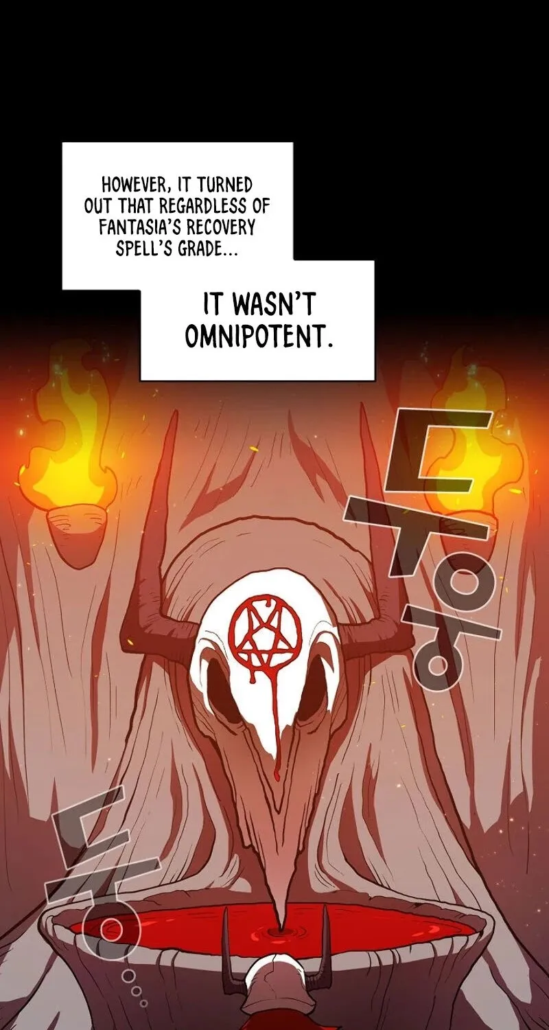 Read Fff-Class Trashero Manga Online