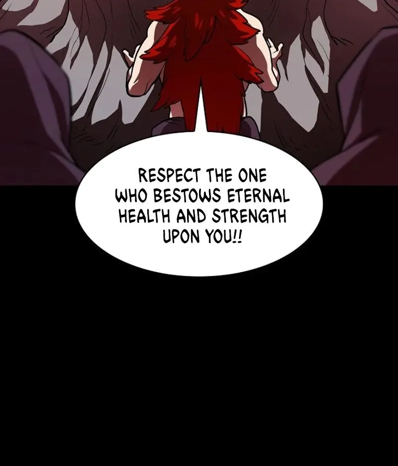 Read Fff-Class Trashero Manga Online