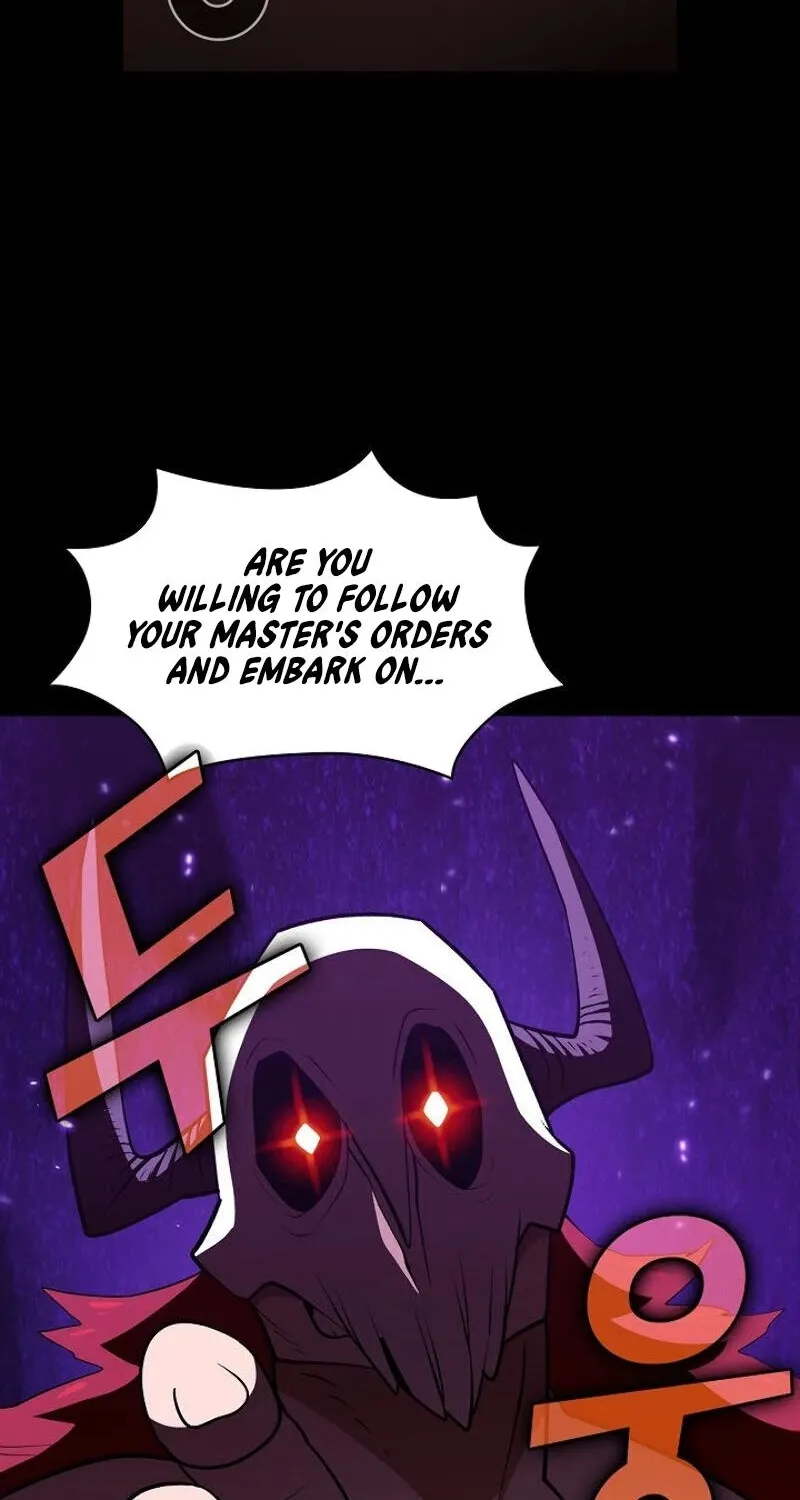 Read Fff-Class Trashero Manga Online