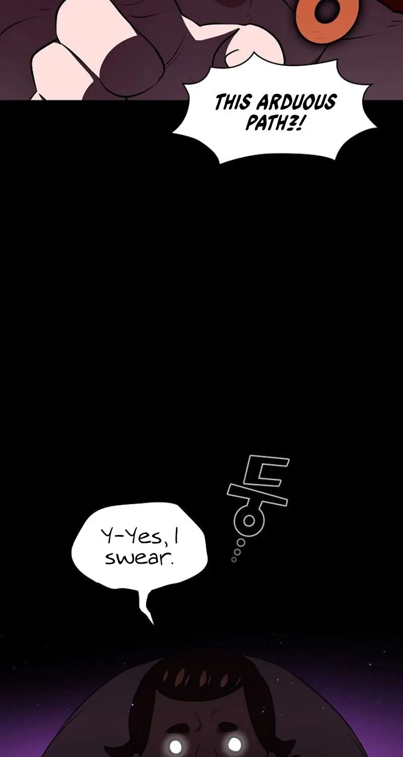 Read Fff-Class Trashero Manga Online