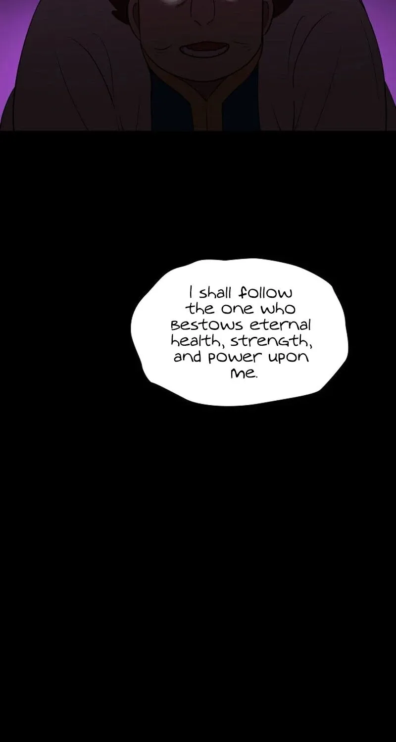 Read Fff-Class Trashero Manga Online