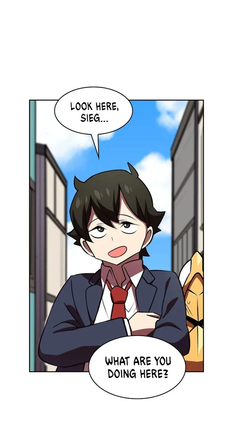 Read Fff-Class Trashero Manga Online