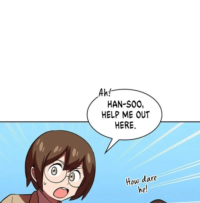Read Fff-Class Trashero Manga Online