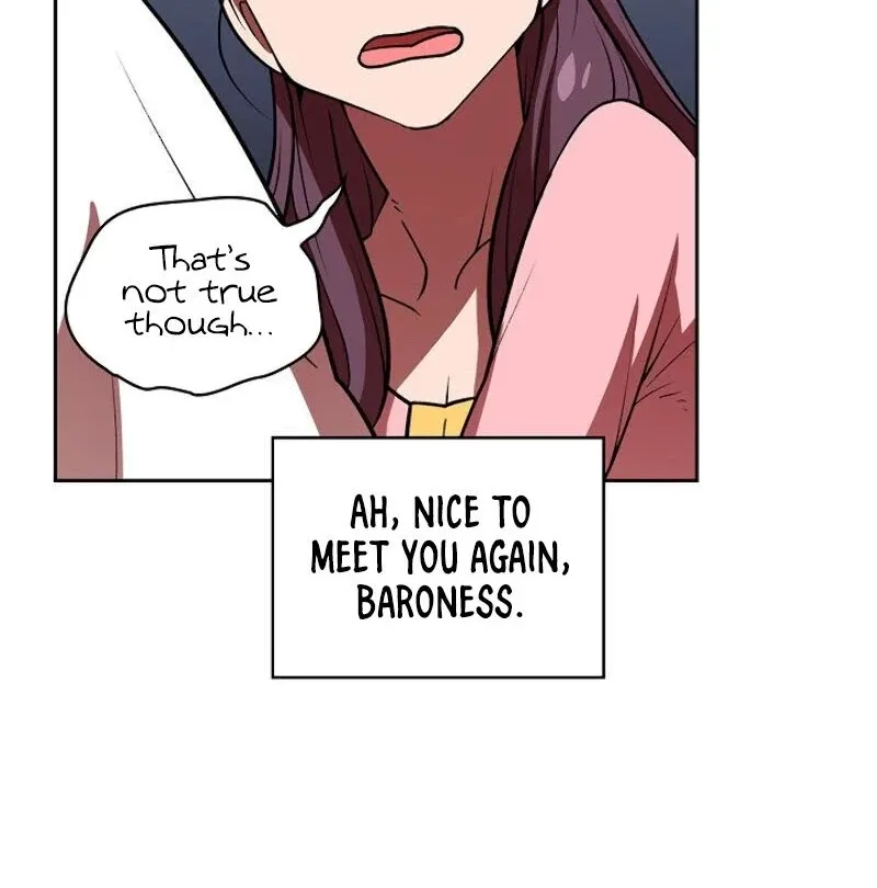 Read Fff-Class Trashero Manga Online