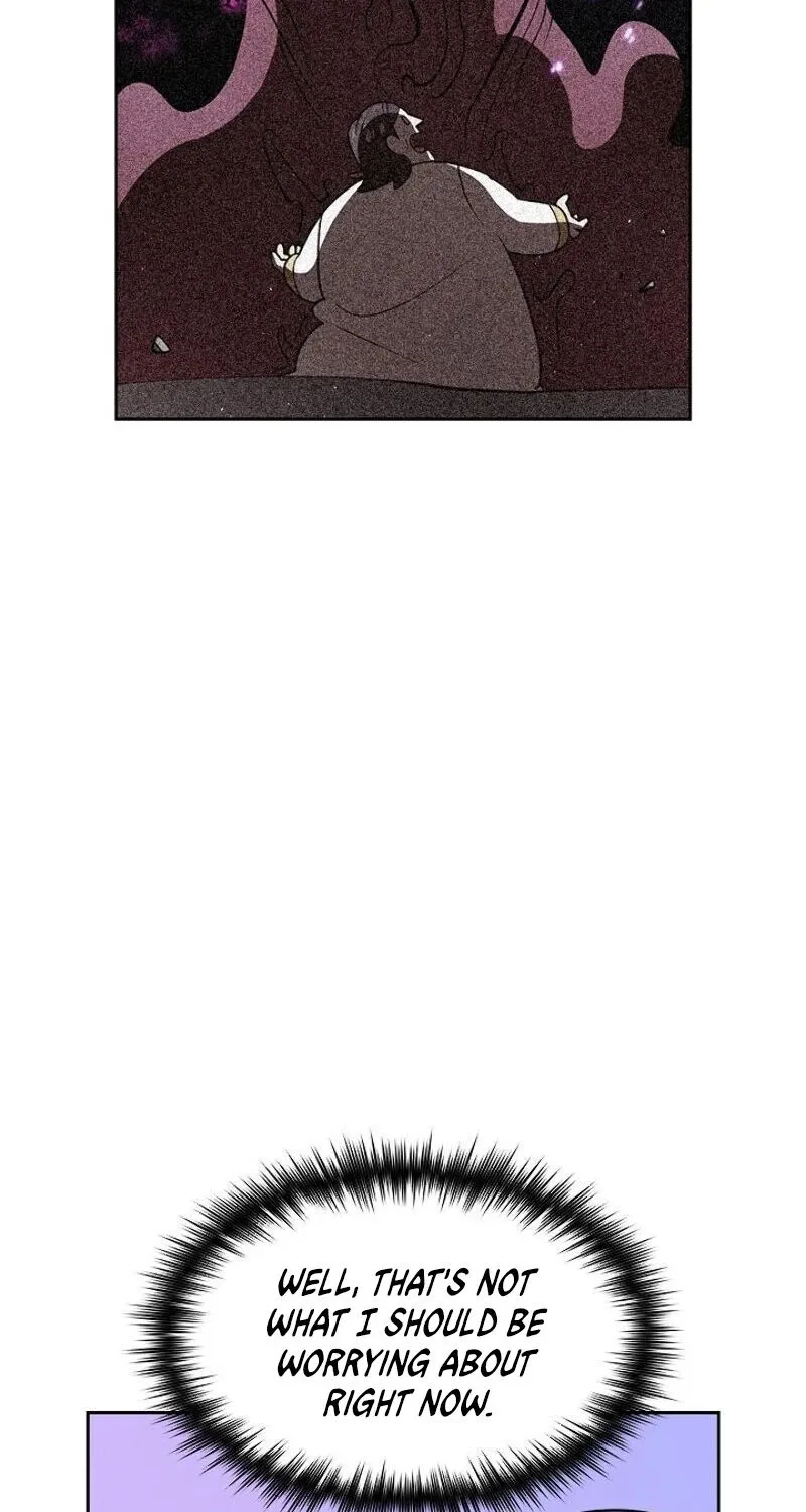 Read Fff-Class Trashero Manga Online