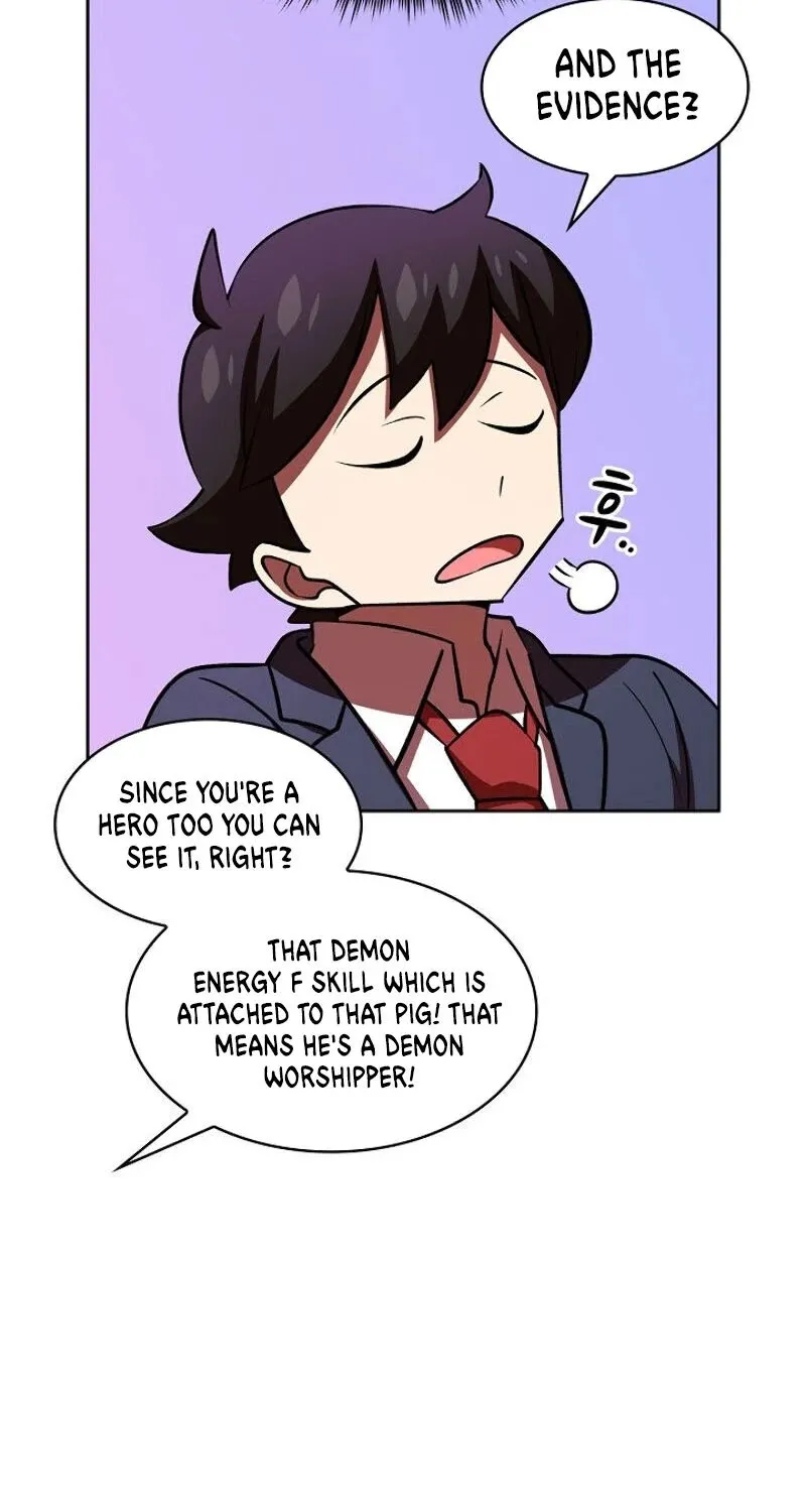 Read Fff-Class Trashero Manga Online