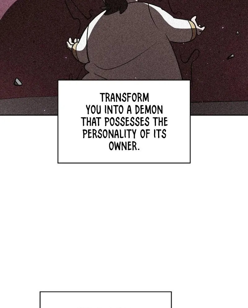 Read Fff-Class Trashero Manga Online