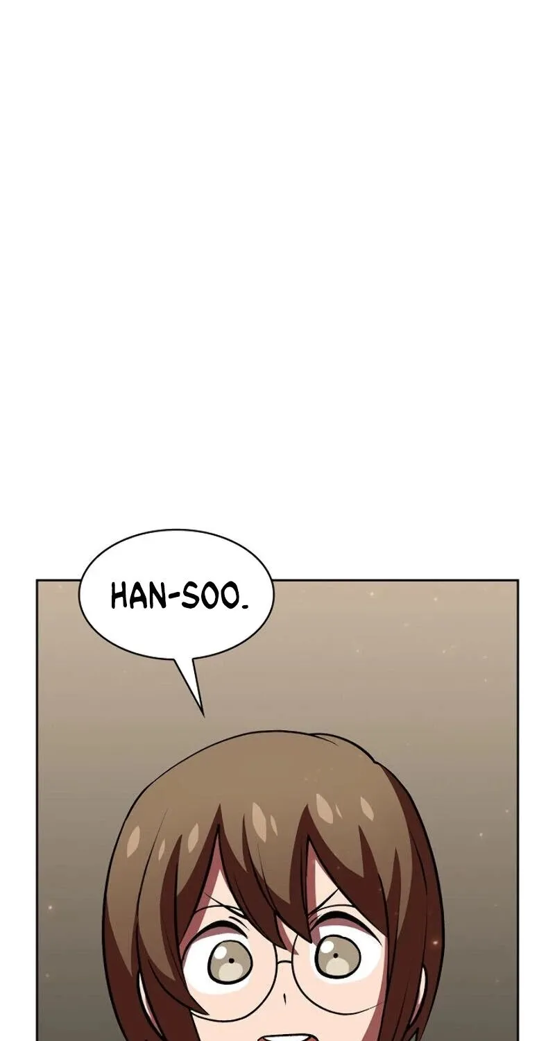 Read Fff-Class Trashero Manga Online