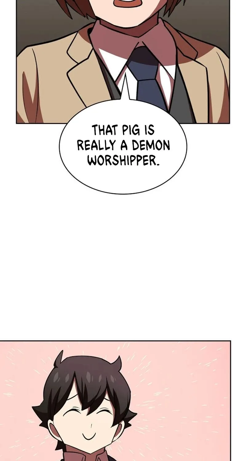 Read Fff-Class Trashero Manga Online