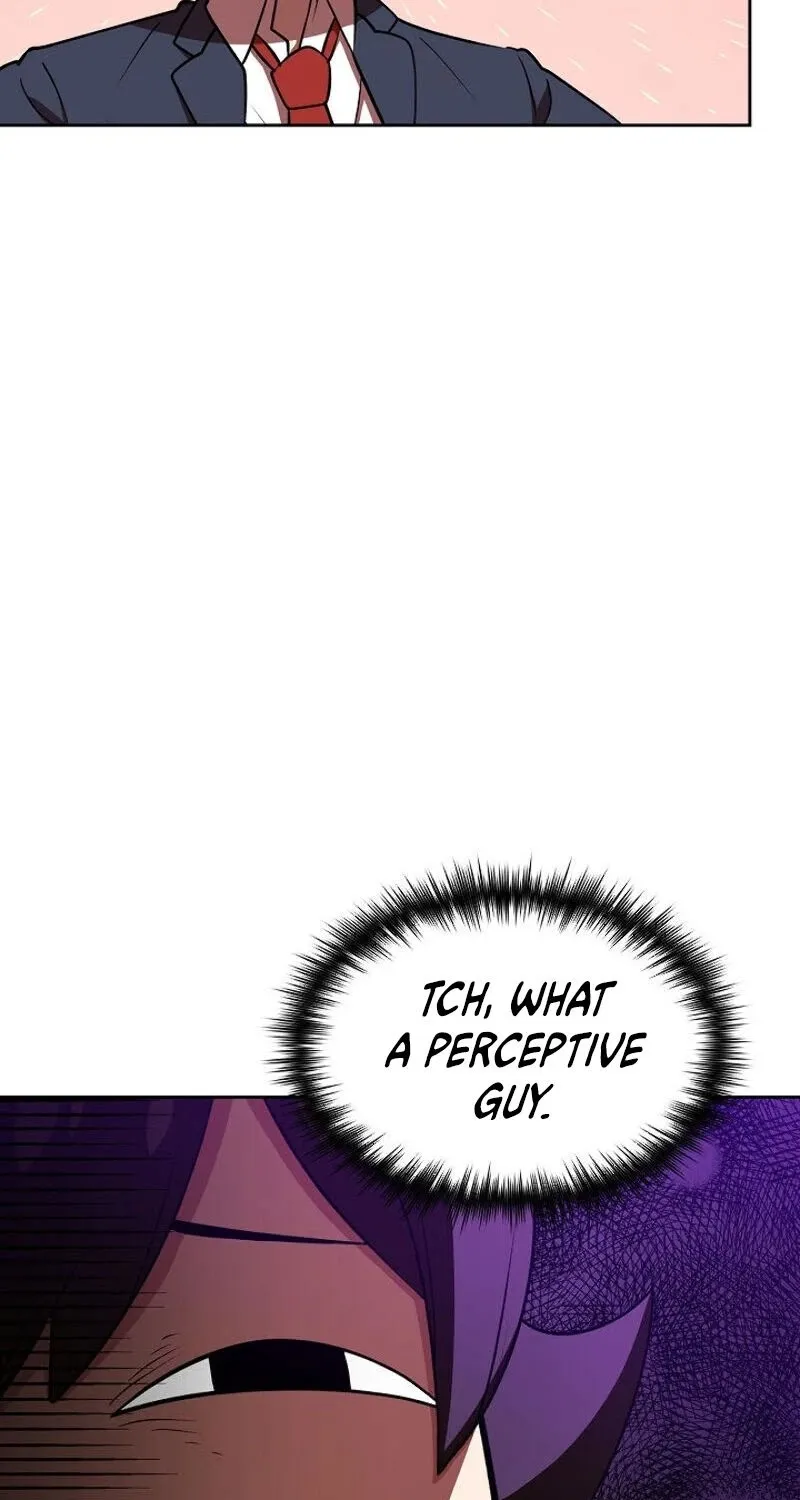 Read Fff-Class Trashero Manga Online