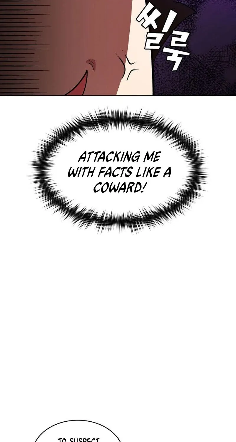 Read Fff-Class Trashero Manga Online