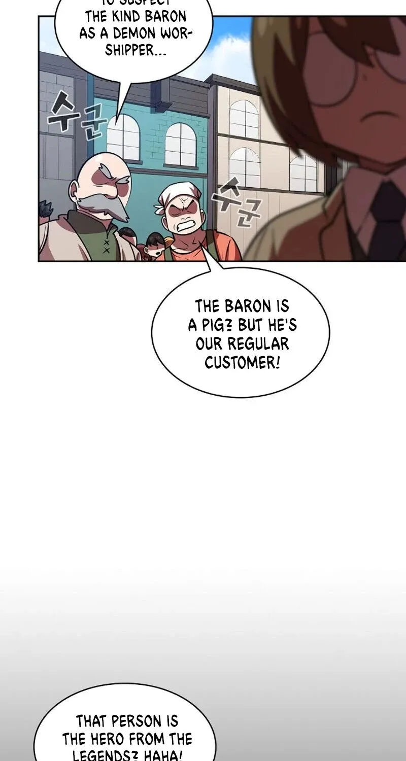 Read Fff-Class Trashero Manga Online