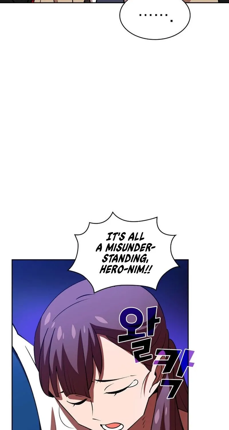 Read Fff-Class Trashero Manga Online