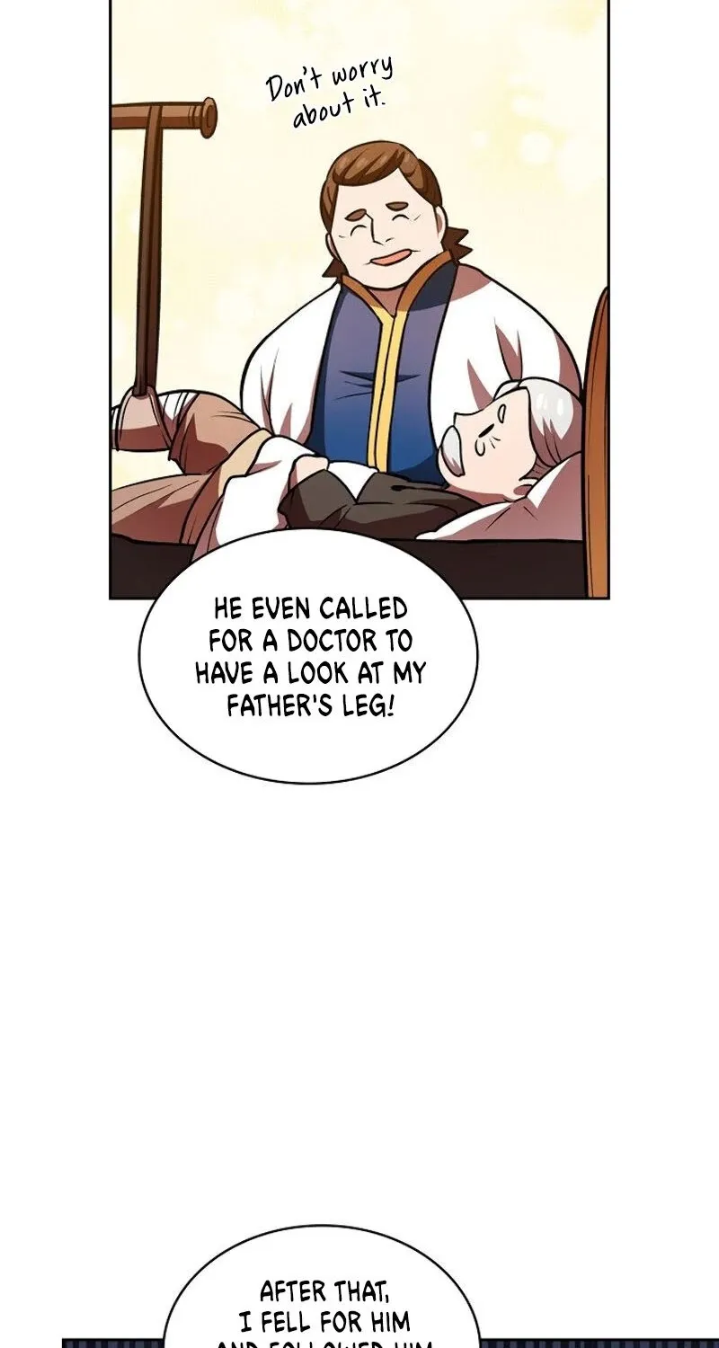 Read Fff-Class Trashero Manga Online