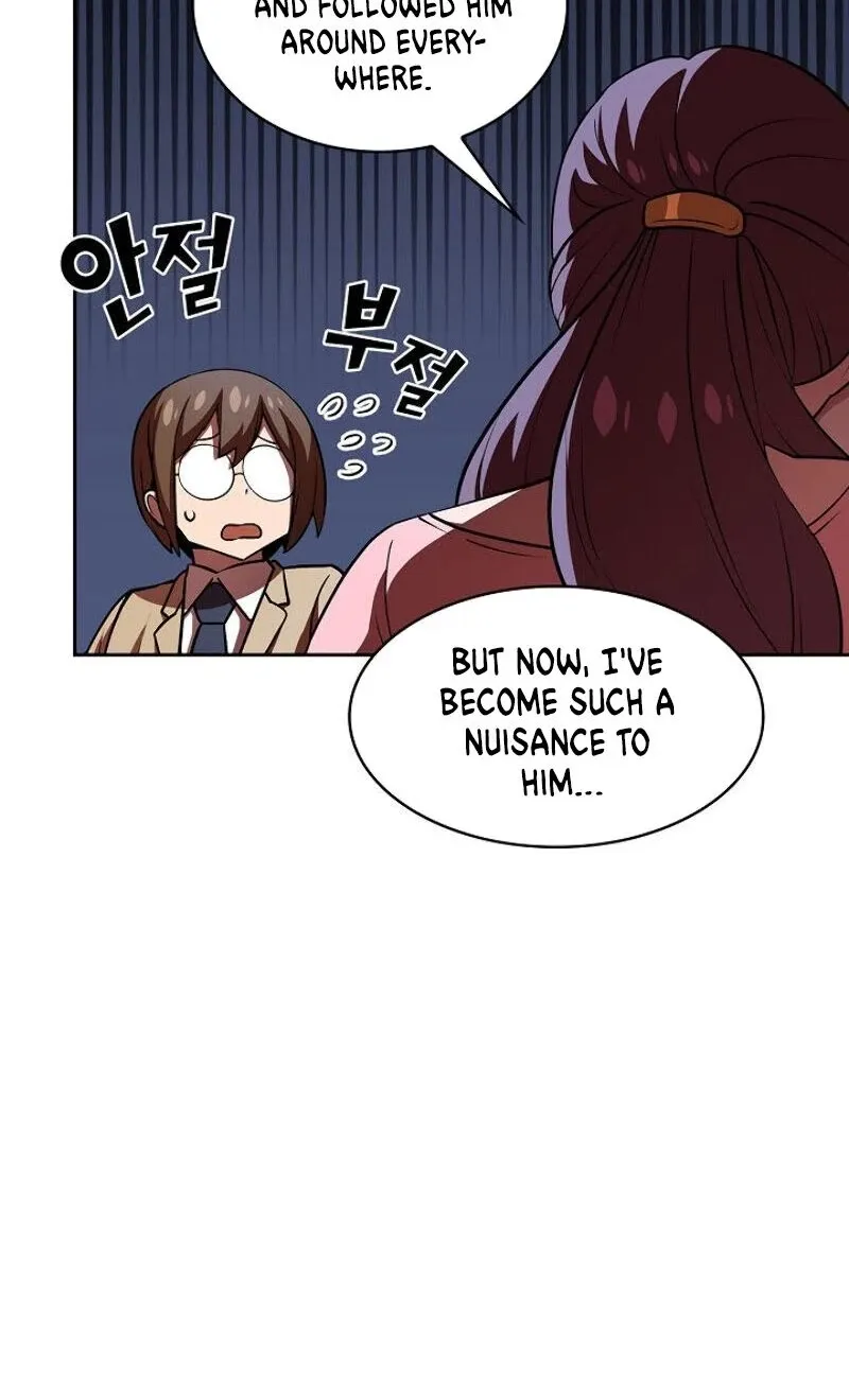 Read Fff-Class Trashero Manga Online