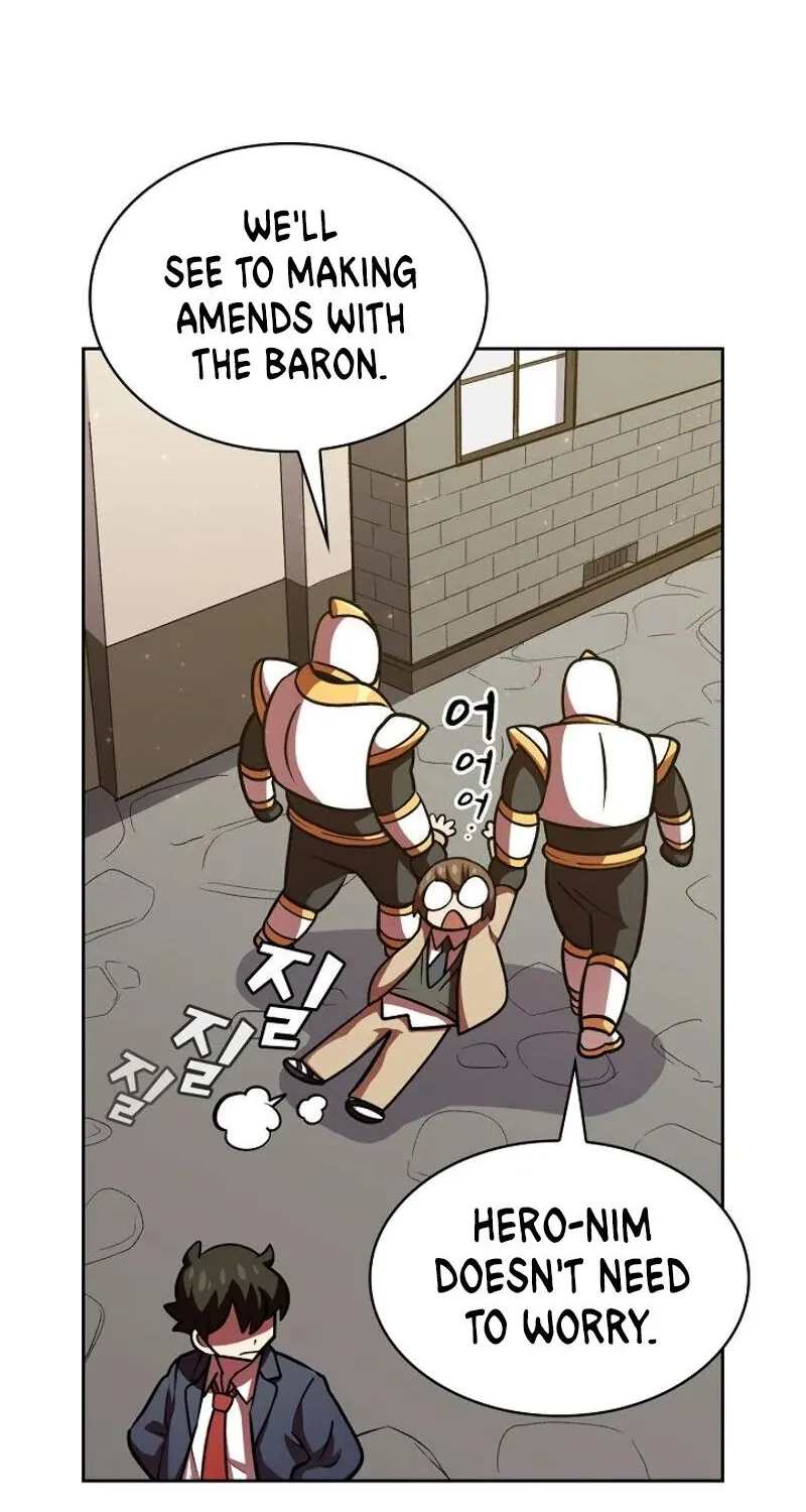 Read Fff-Class Trashero Manga Online