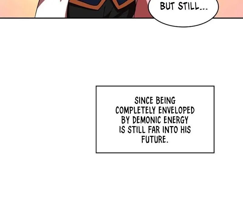Read Fff-Class Trashero Manga Online