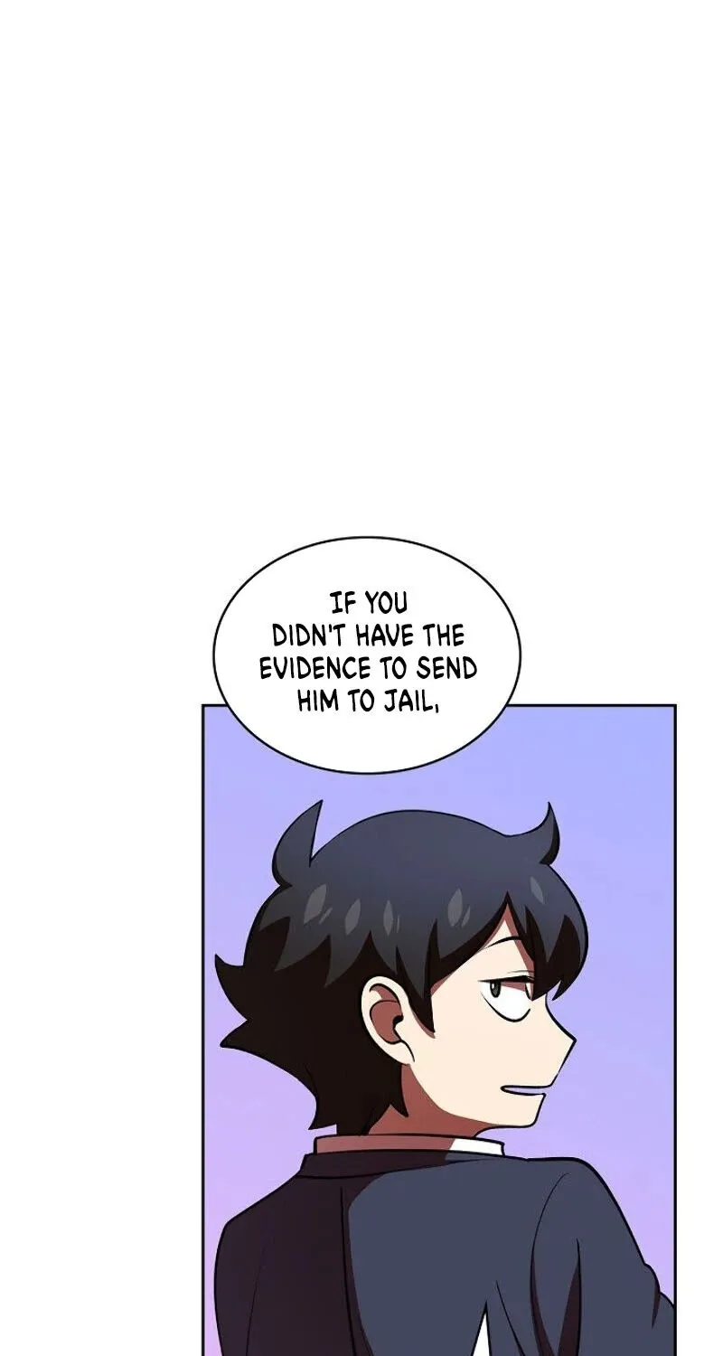 Read Fff-Class Trashero Manga Online