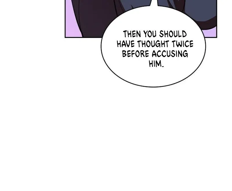 Read Fff-Class Trashero Manga Online