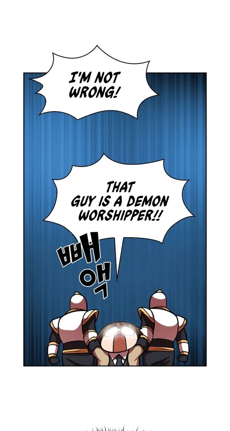 Read Fff-Class Trashero Manga Online