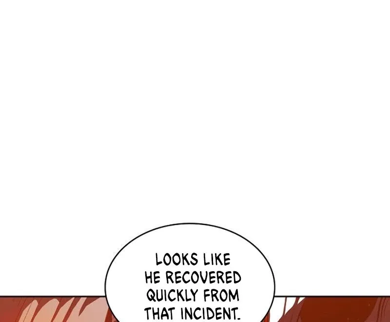 Read Fff-Class Trashero Manga Online