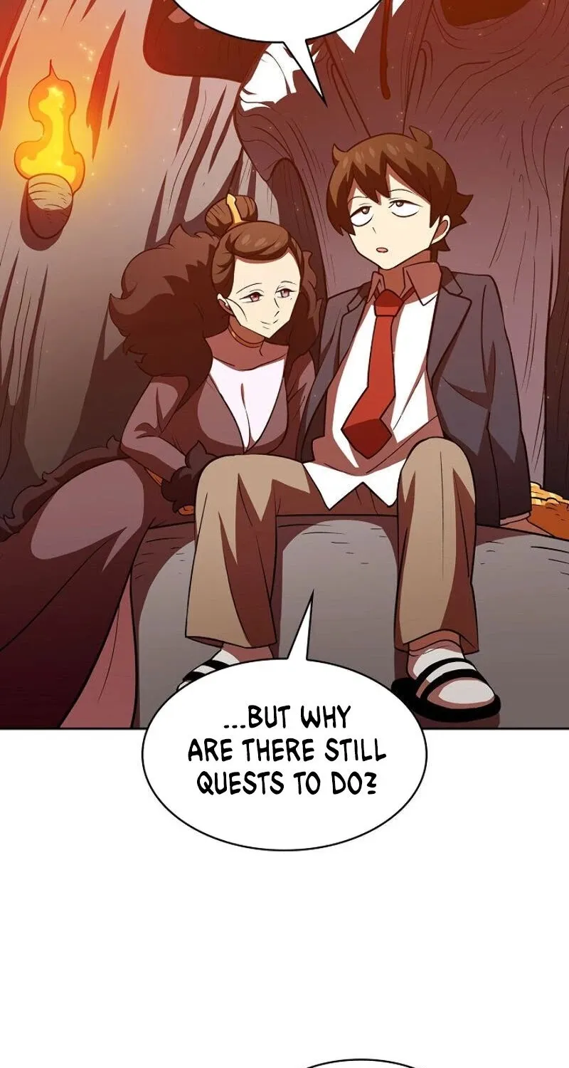 Read Fff-Class Trashero Manga Online