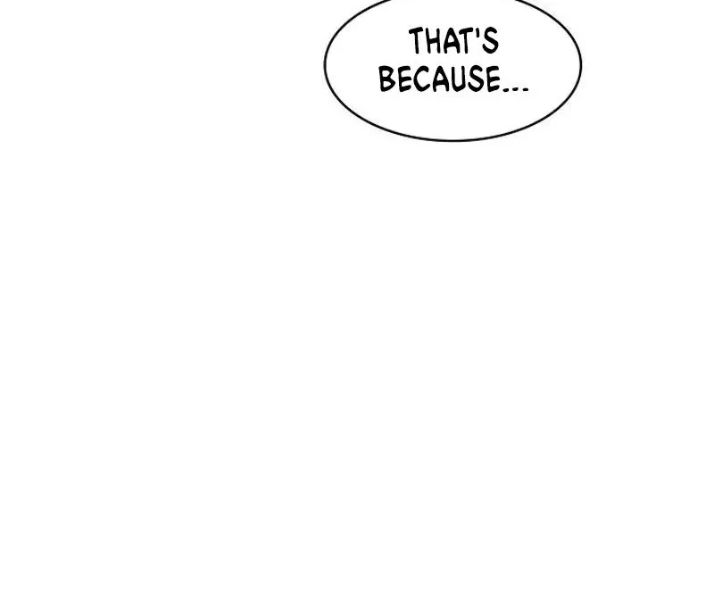 Read Fff-Class Trashero Manga Online