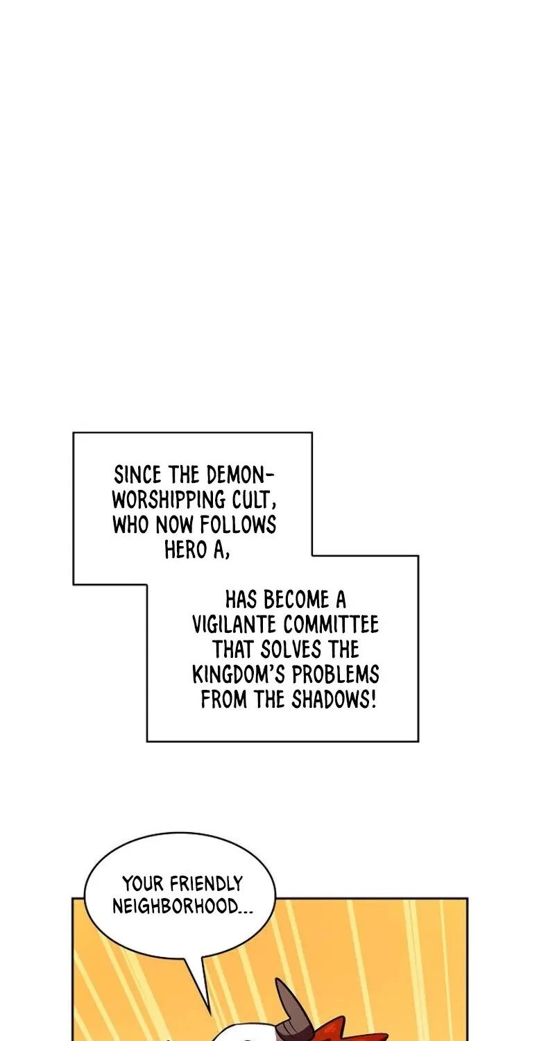 Read Fff-Class Trashero Manga Online