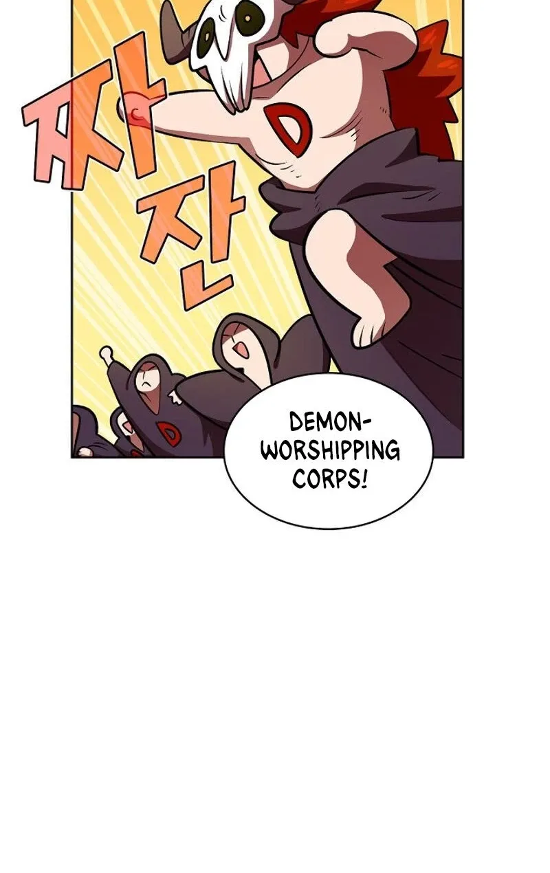 Read Fff-Class Trashero Manga Online