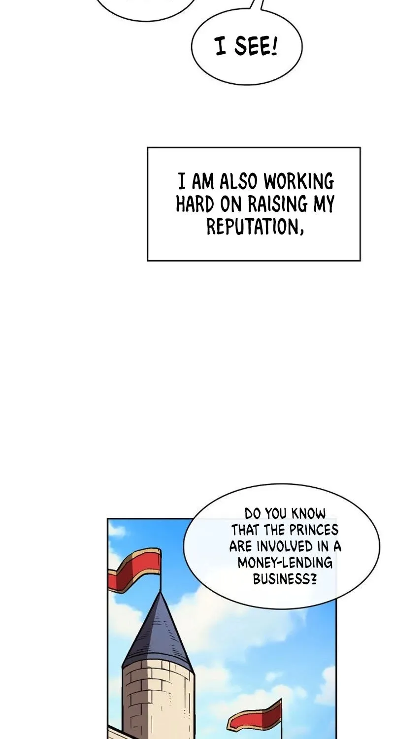 Read Fff-Class Trashero Manga Online