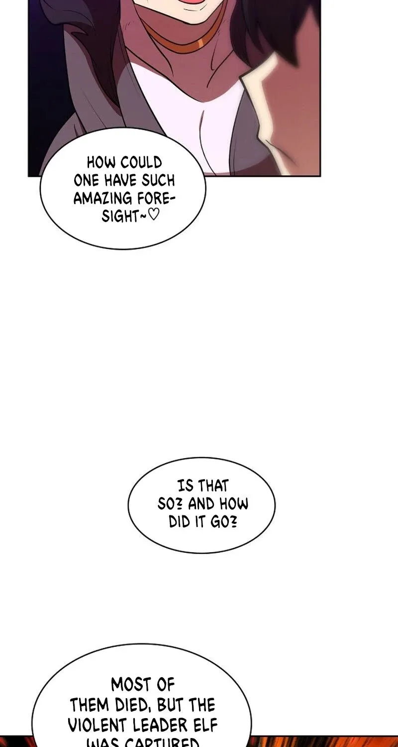 Read Fff-Class Trashero Manga Online