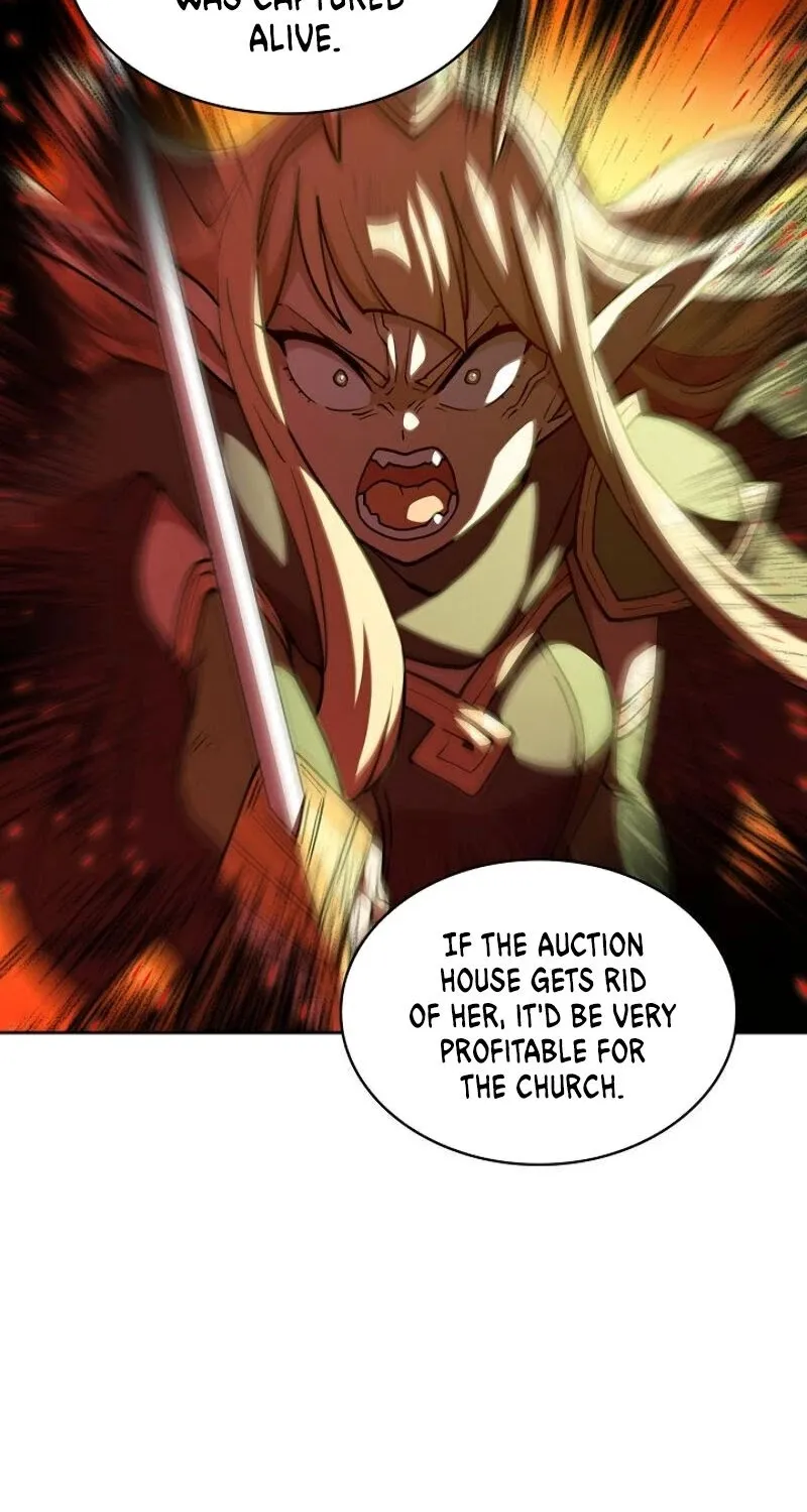 Read Fff-Class Trashero Manga Online