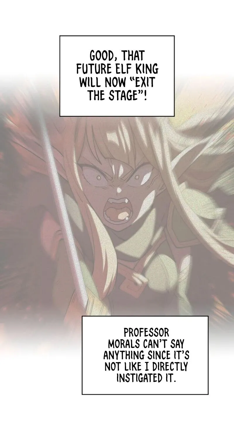 Read Fff-Class Trashero Manga Online