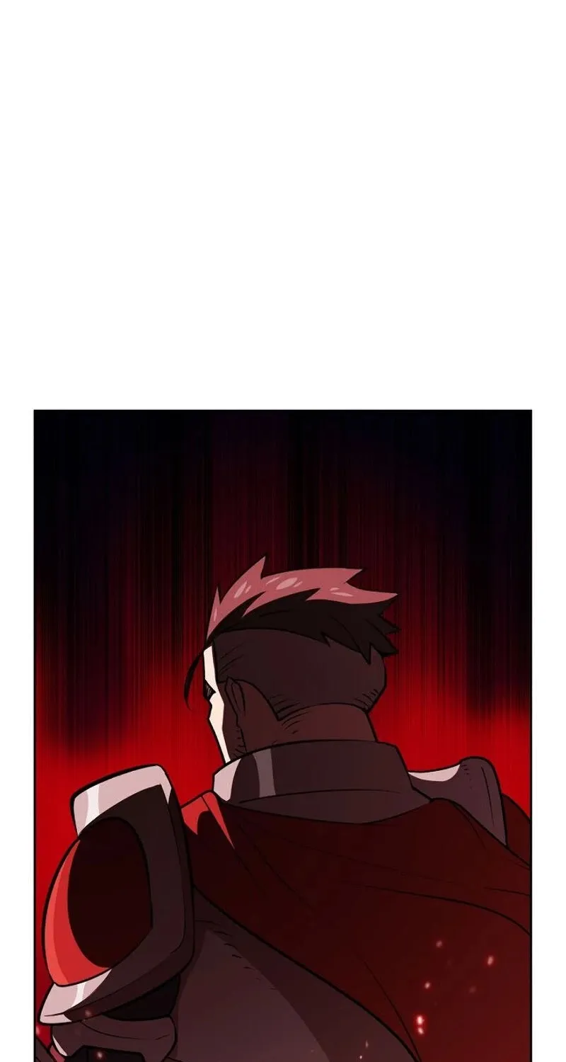Read Fff-Class Trashero Manga Online