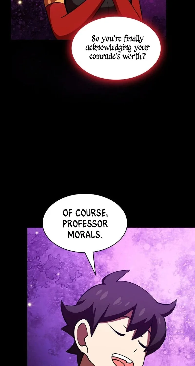 Read Fff-Class Trashero Manga Online