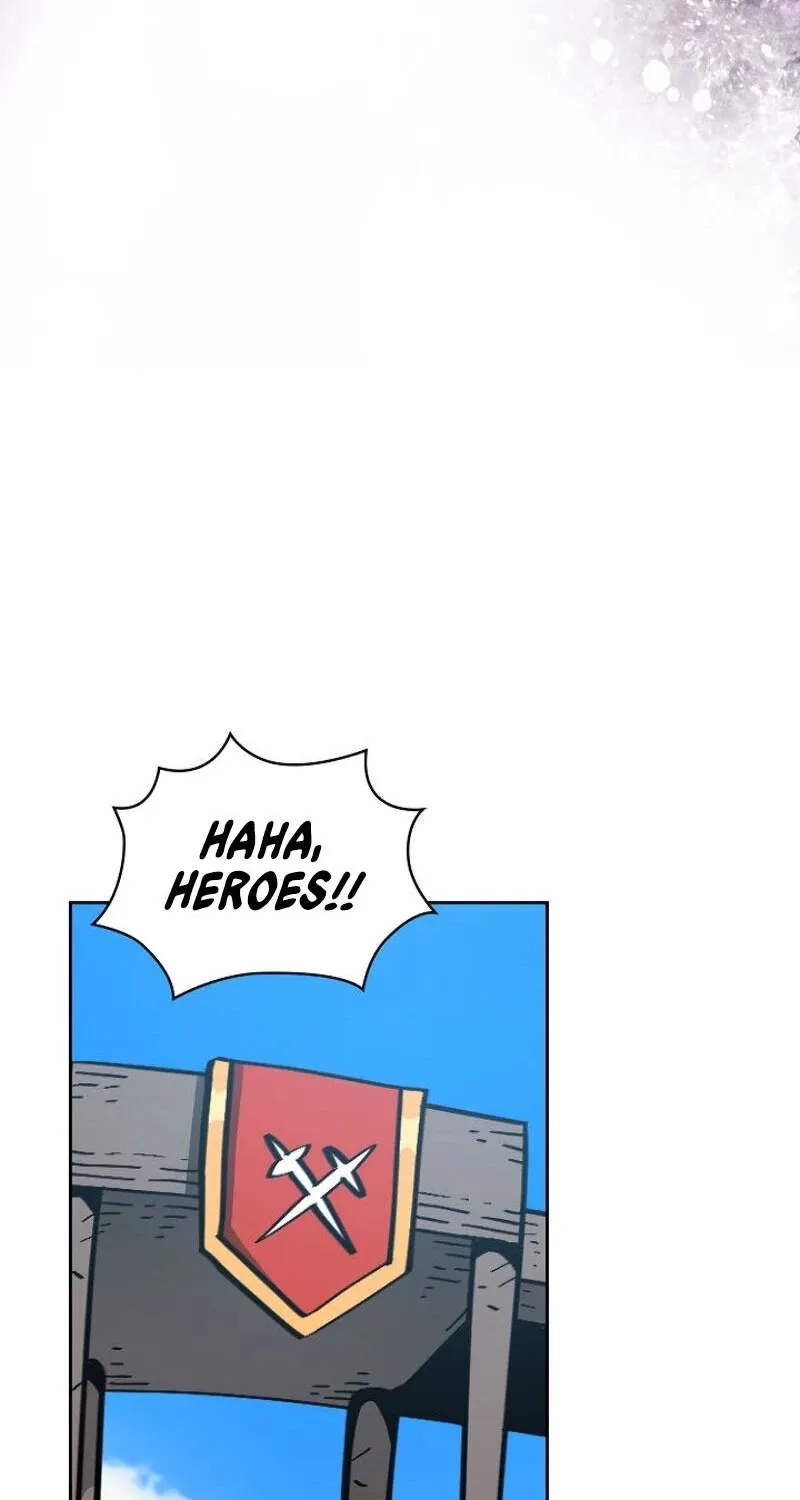 Read Fff-Class Trashero Manga Online