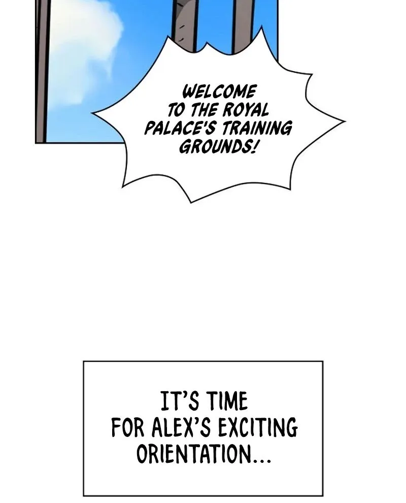 Read Fff-Class Trashero Manga Online