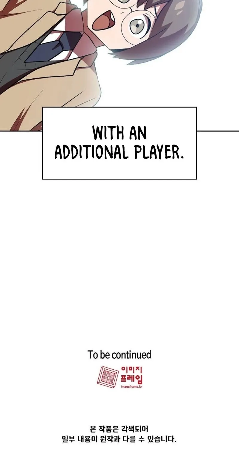 Read Fff-Class Trashero Manga Online