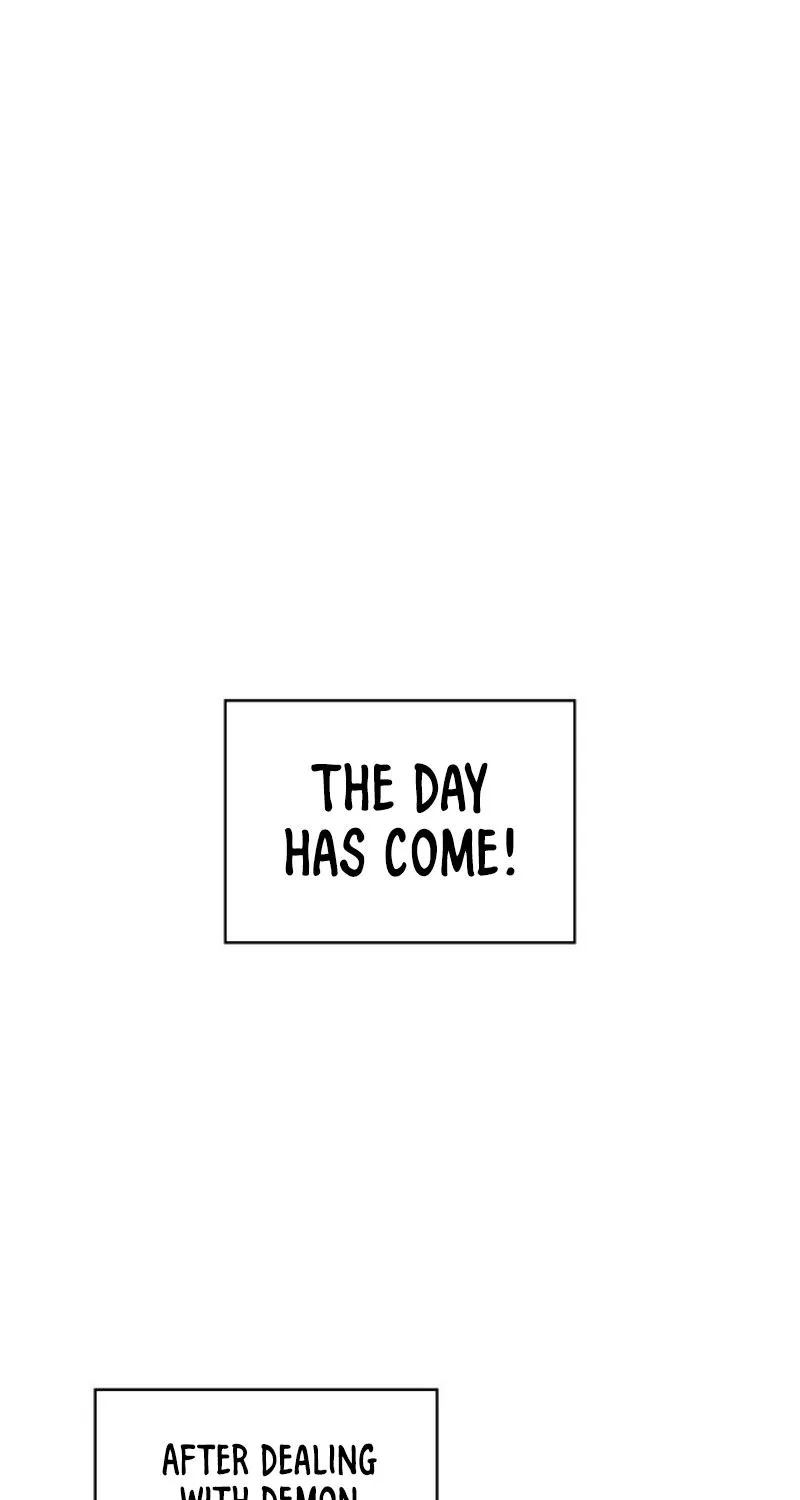 Read Fff-Class Trashero Manga Online