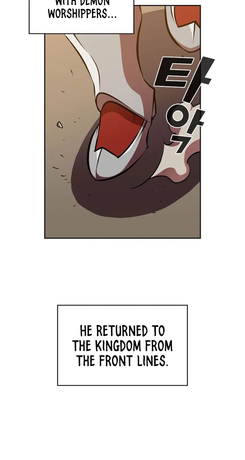 Read Fff-Class Trashero Manga Online