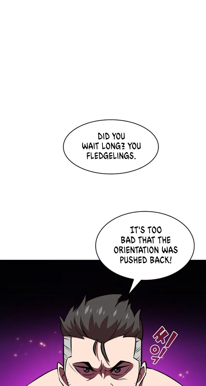 Read Fff-Class Trashero Manga Online