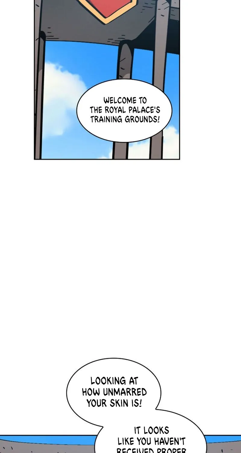 Read Fff-Class Trashero Manga Online