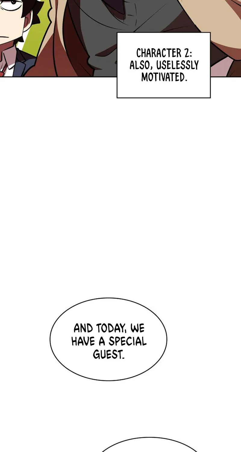 Read Fff-Class Trashero Manga Online