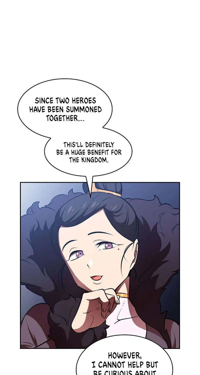 Read Fff-Class Trashero Manga Online