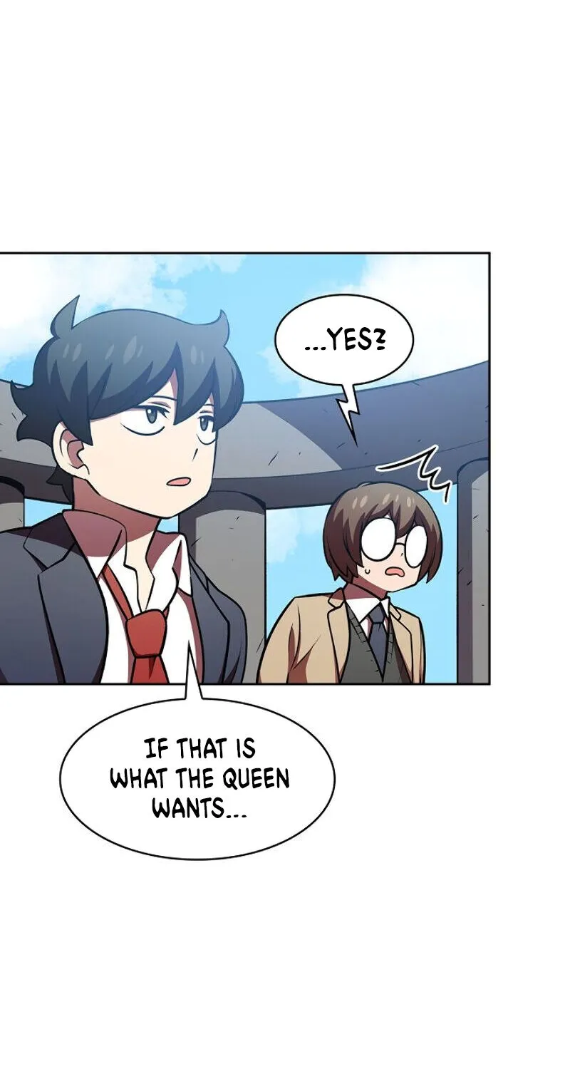 Read Fff-Class Trashero Manga Online