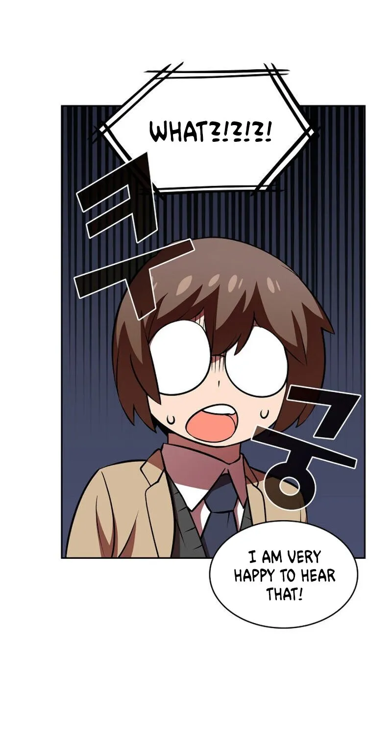 Read Fff-Class Trashero Manga Online