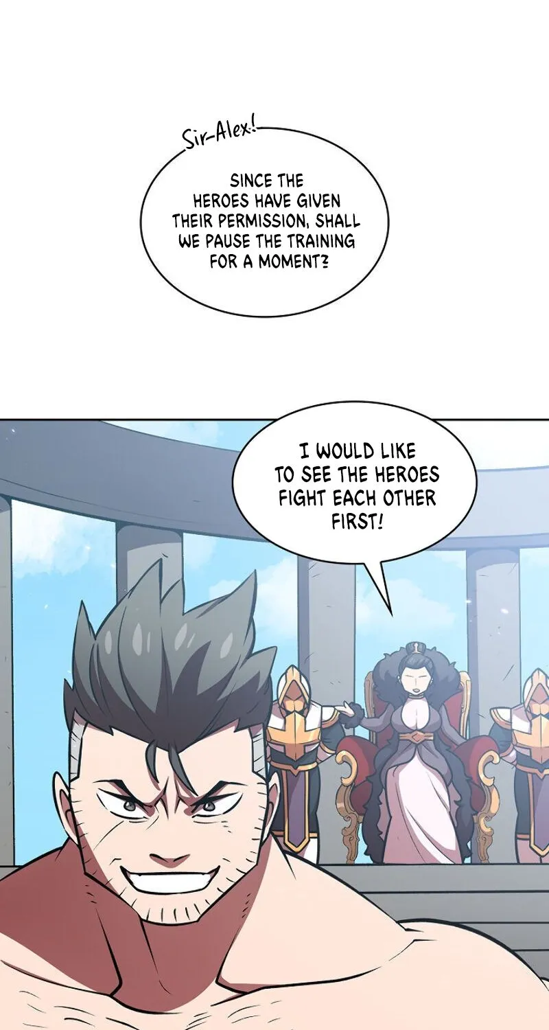 Read Fff-Class Trashero Manga Online