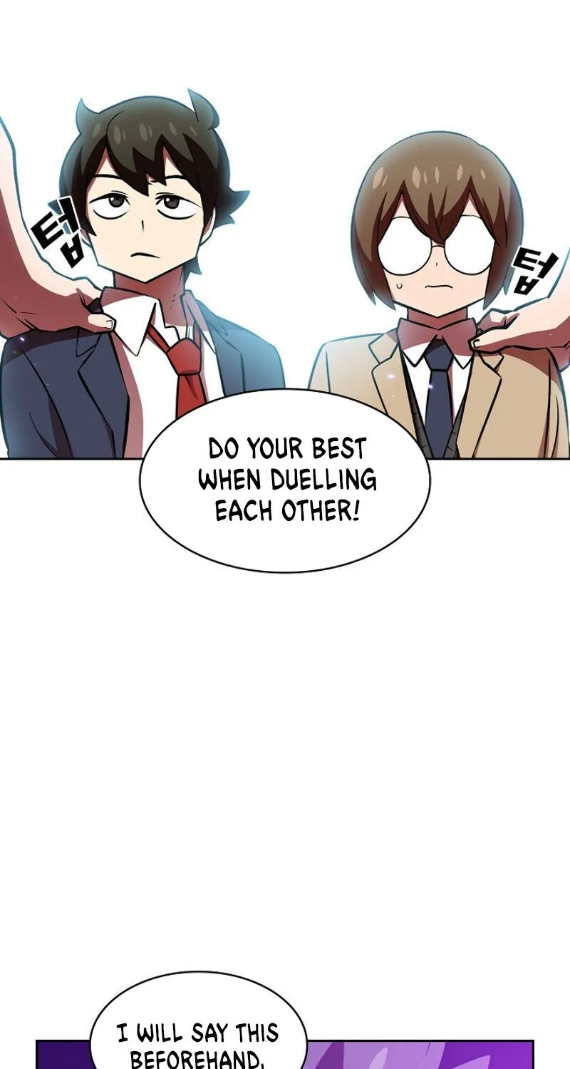 Read Fff-Class Trashero Manga Online