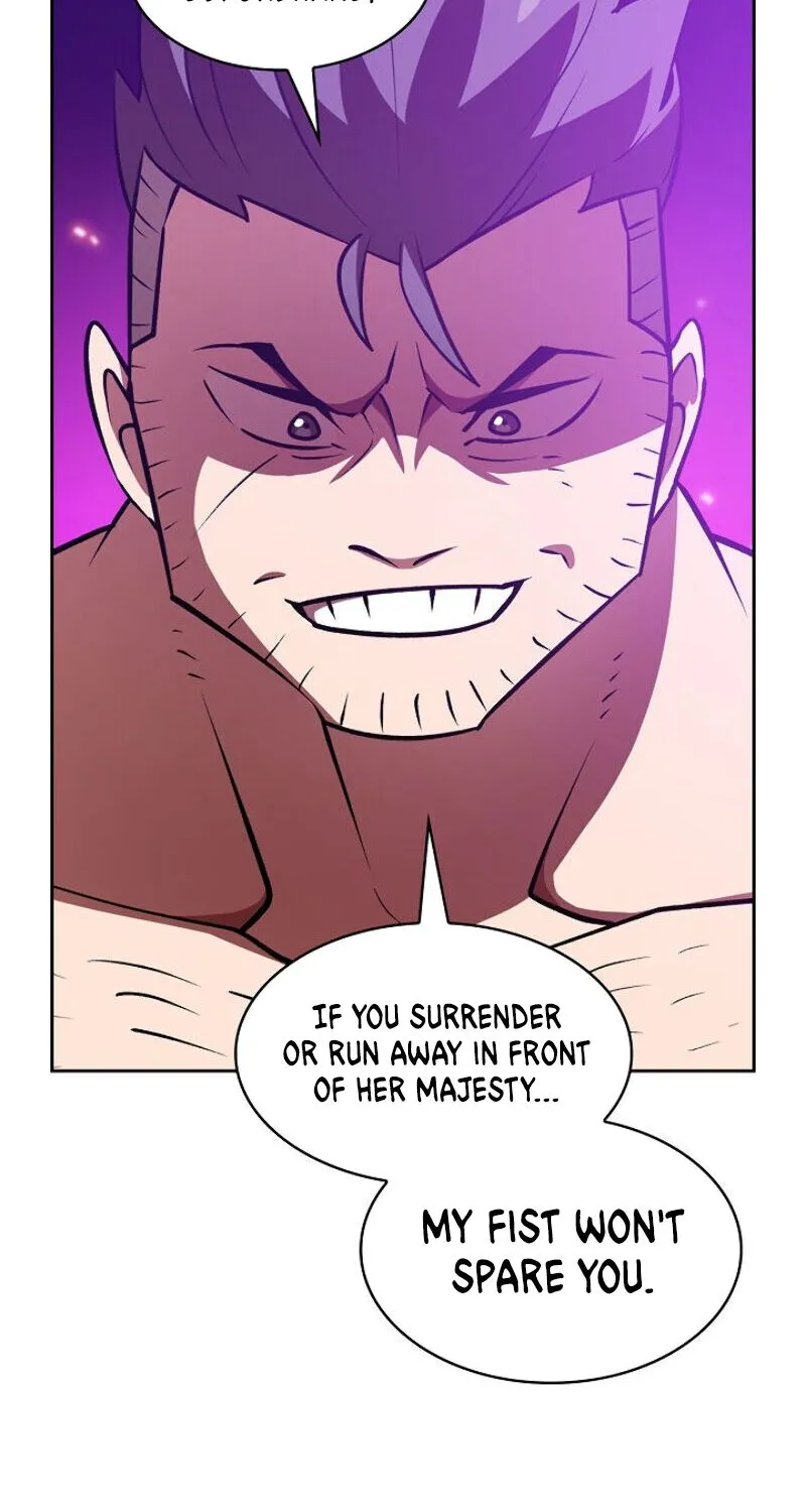 Read Fff-Class Trashero Manga Online