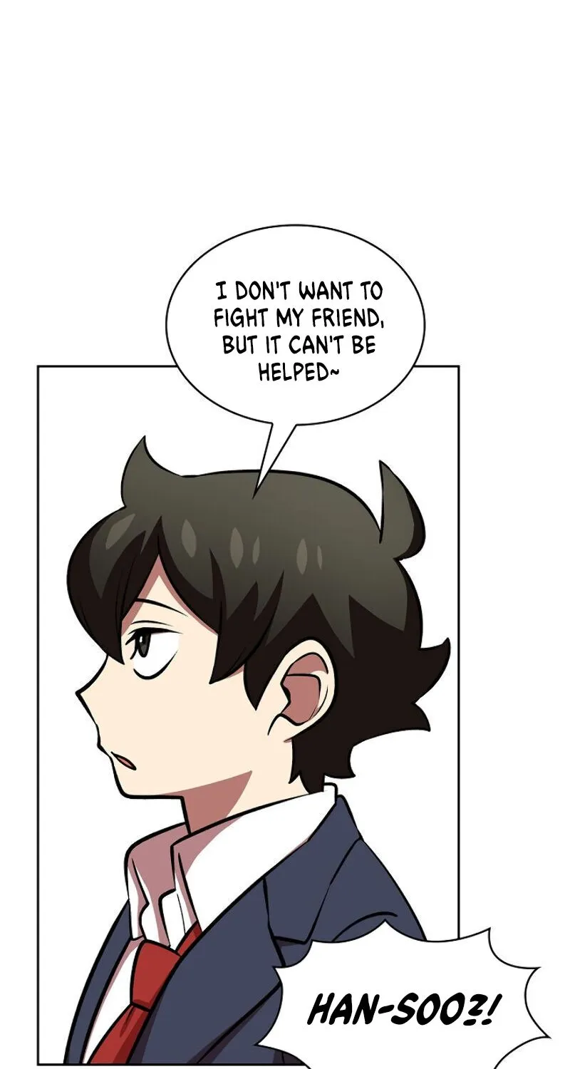 Read Fff-Class Trashero Manga Online